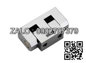 Bản lề Hengzhu HL029-1