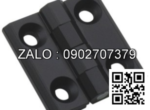 Bản lề lá Hengzhu HL050-3.3