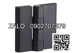 Bản lề khối Hengzhu HL051-1