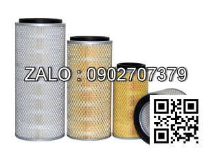 Loc gio type: MFP10/30, DONALDSON