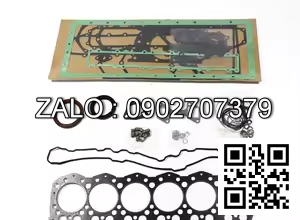 Ron máy động cơ 