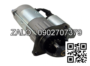 Đề động cơ khởi động Diesel 490B-51000