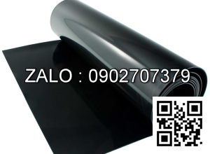 Bạt HDPE Độ dày: 0.75mm