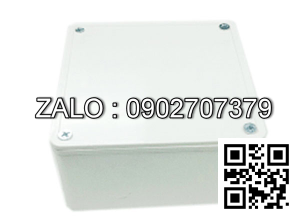 Hộp nối dây 200x200