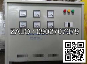 Máy biến áp 150kVA