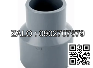 Nối nhựa MS140 Đạt Hòa