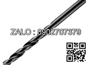 Mũi khoan kim loại AVATAR M 13.5mm