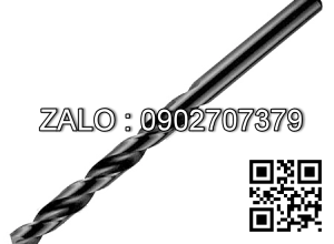 Mũi khoan kim loại AVATAR M 18.0mm