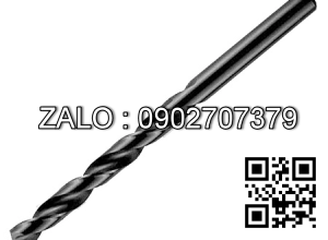 Mũi khoan kim loại AVATAR M 20.0mm