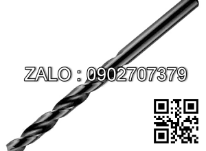 Mũi khoan kim loại AVATAR M 31.0mm