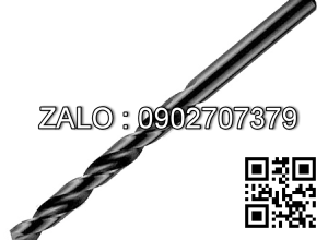 Mũi khoan kim loại AVATAR M 39.0mm