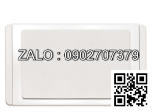 Mặt che trơn Clipsal / Schneider ET3030X_WW_G19