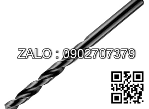 Mũi khoan kim loại AVATAR M 71.0mm