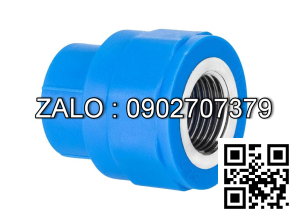 Nối nhựa giảm MS RN/RT 42/34 Đạt Hòa