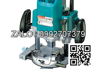 Máy phay 3612BR Makita 1600 W