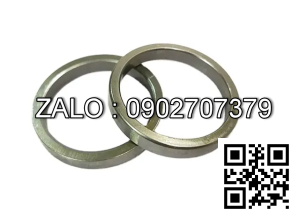 Mài miệng chén xú páp