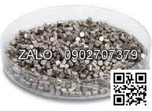 Kiểm tra cây dên