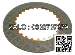 La bo, P/N: 134B3-82401, xe nang TCM (La bo hop so xe nang TCM, Model xe: FD 25T3)