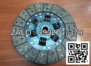 La con cho xe nang : P/N: 3EB-10-51220 Detail : -La con, P/N: 3EB-10-51220, NSX: KOMAT'SU ( (La ma sat cho xe nang 3Tan, model xe: FD30C - 16)