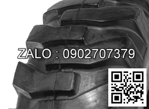 Lốp Bridgestone - Thái Lan 8.25R16/R156/14PR
