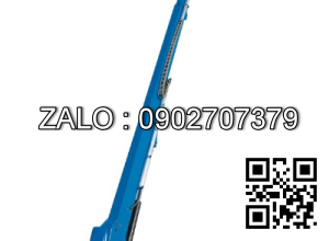 Xe nâng người dạng ống lồng S-Boom Genie SX-180