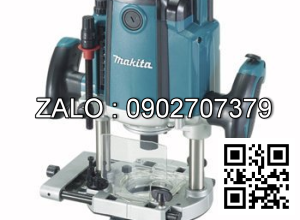 Máy phay RP1800 Makita 1850 W