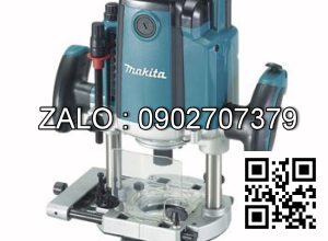 Máy phay RP1801 Makita 1650 W