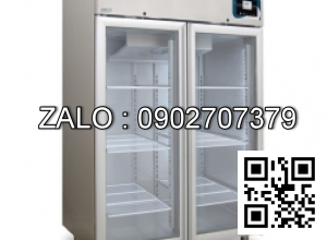 Tủ lạnh Samsung RT34SSIS