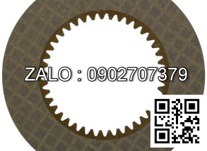 Lá bố 177.4 X 111.5 X 2.5 X 34 EXT TH