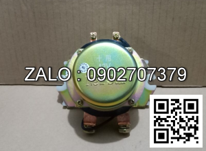 Cúp mass điện 12V