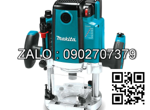Máy phay RP2301FC Makita 2100 W