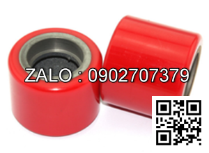 Cụm bánh xe Ø80*70