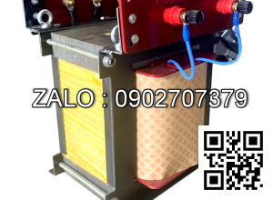 Biến áp 500VA