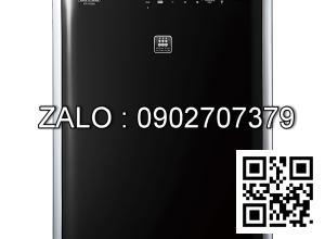 Máy Lọc Khí Tạo Ẩm Hitachi EP-A7000