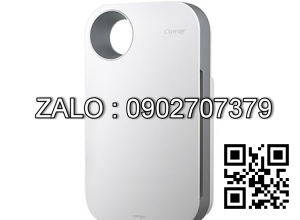 Máy Lọc Khí COWAY AP-1008CH