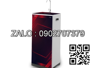 Máy lọc nước RO Sơn Hà RO-R5 tủ cường lực