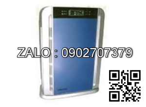 Máy lọc không khí Smover KJG-300-XS04