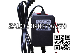Adaptor của máy lọc nước (24V)