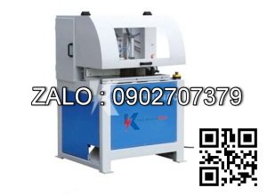 Máy cắt góc gỗ đa năng 90 độ SM-828D