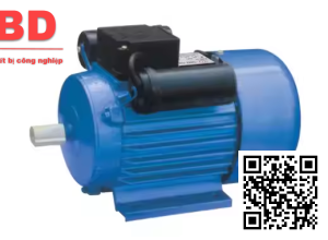 Motor quạt Y90L-2, 2.2kW