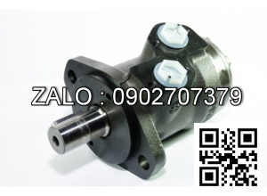 Motor thuỷ lực OMR 200