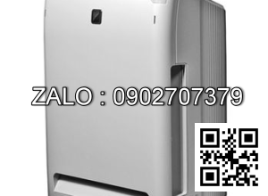 Máy Lọc Khí Daikin MC70MVM6