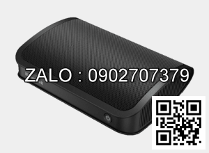 Máy Lọc Khí Ô Tô Honeywell HAPC15GC010506B