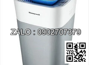 Máy Lọc Khí Honeywell HAC70M2127W