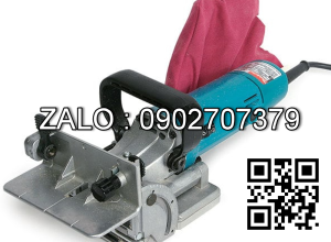 Máy ghép mộng 3901 Makita 590 W