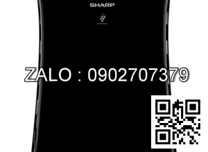 Máy Lọc Khí Sharp FP-GM50E-B