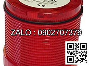 Vỏ đèn báo tín hiệu 8WD4400-1AB