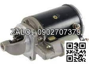 Đề khởi động D427