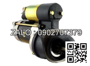 Đề khởi động Hangcha HC R 4-X5T/Luotuo 4105,6105