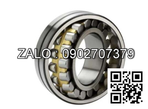 Vòng bi 22332E4.C4  NSK 